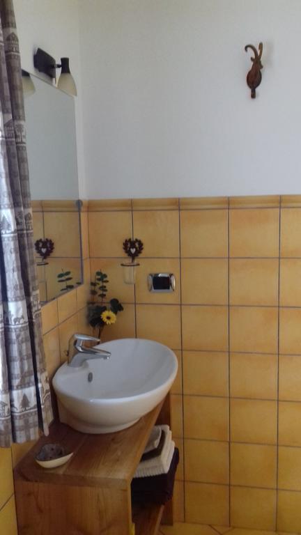 B&B Petit Oulx Extérieur photo